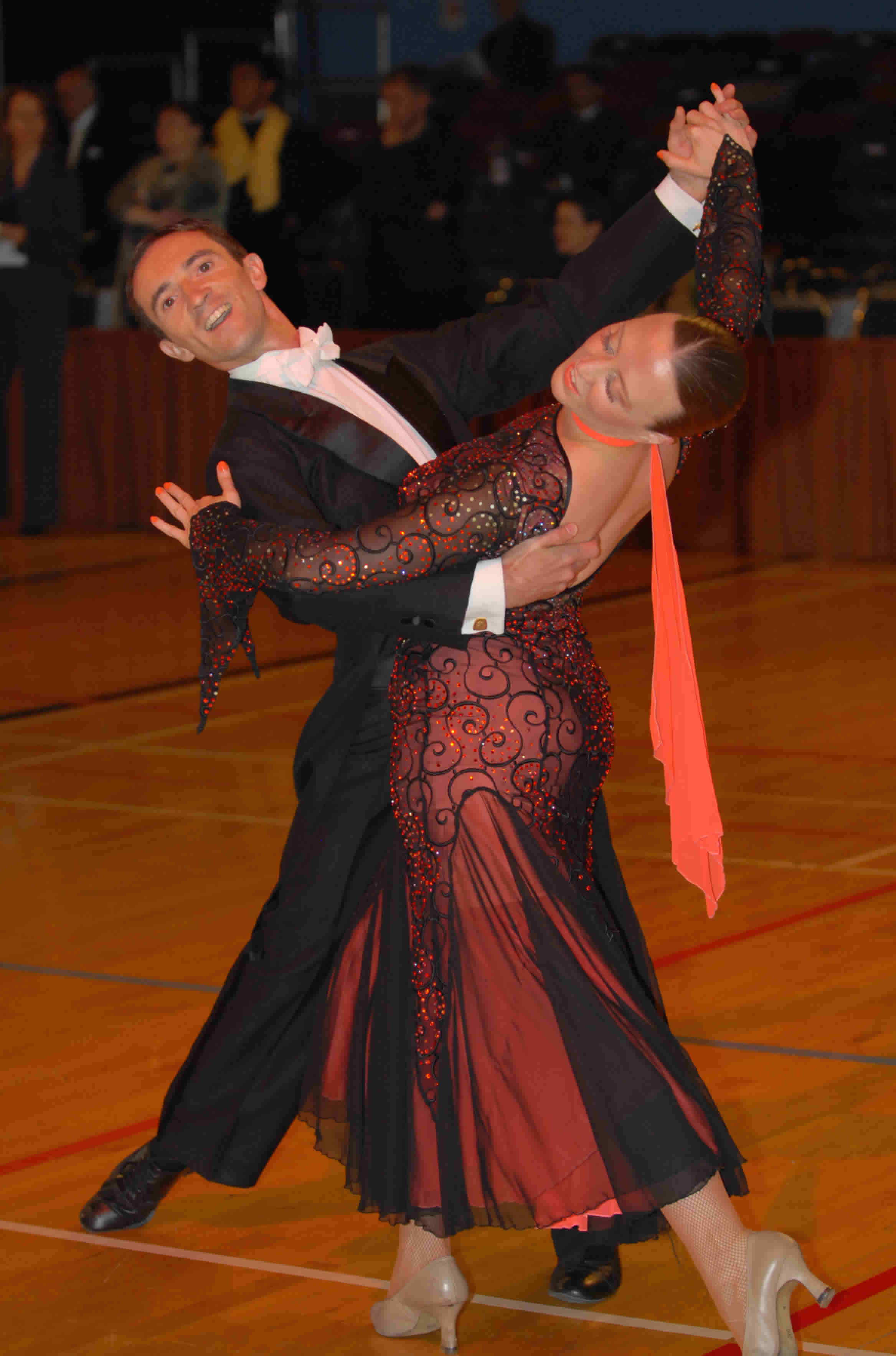 Championnat du monde